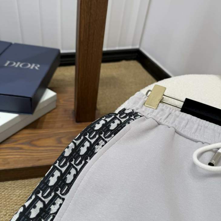 Dior Short Pants _SKUDiorM-3XLxetr11417068